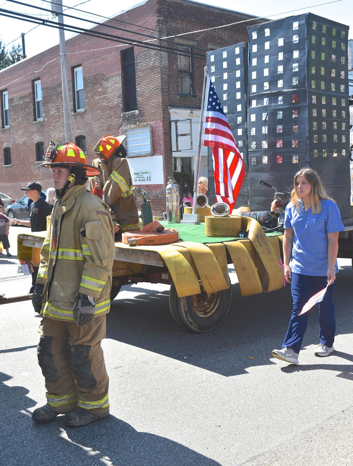Jtown firemen_1084.jpg